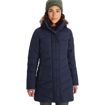 Marmot | Marmot Women's Strollbridge Jacket 6折