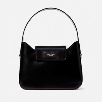 kate spade bag男包, Kate Spade | Kate Spade New York Sam Icon Mini Leather Hobo Bag商品图片 