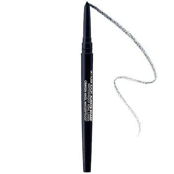 Smashbox Cosmetics | Always Sharp Longwear Waterproof Kôhl Eyeliner Pencil,商家Sephora,价格¥212