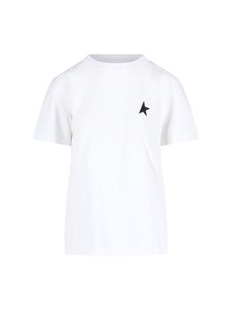 商品Golden Goose | Golden Goose T-shirts and Polos,商家Baltini,价格¥914图片
