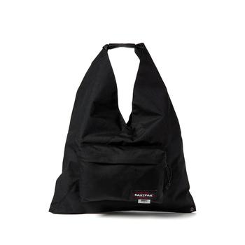 MAISON MARGIELA | Eastpak Tote Bag商品图片,6折, 独家减免邮费