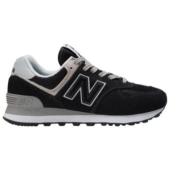 新百伦女鞋高帮鞋, New Balance | New Balance 574 Core - Women's商品图片 