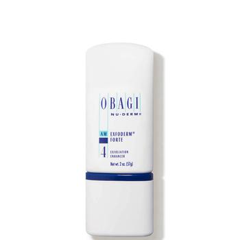 product Obagi Medical Nu-Derm Exfoderm Forte image