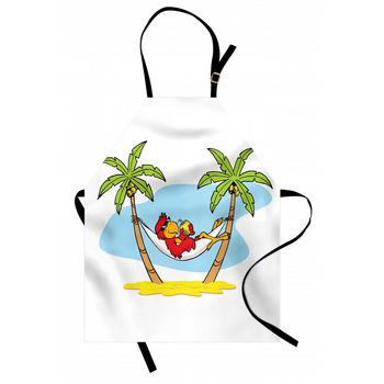 商品Ambesonne | Beach Apron,商家Macy's,价格¥229图片