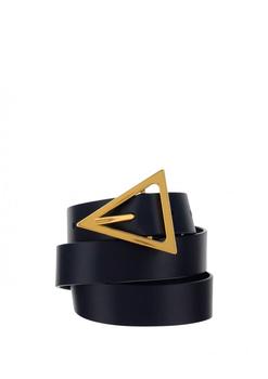 bottega veneta boots好不好, Bottega Veneta | French Belt商品图片 