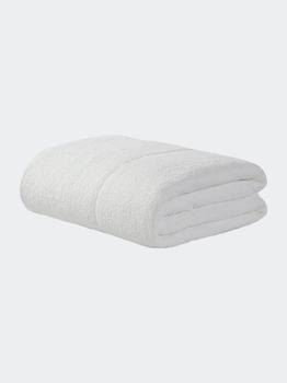 商品Sunday Citizen | Snug Quilted Comforter FULL / QUEEN,商家Verishop,价格¥2297图片