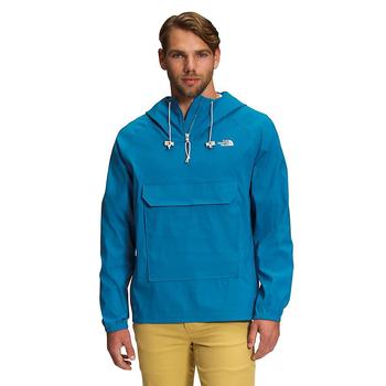 The North Face | The North Face Men's Class V Pullover商品图片,6.1折起