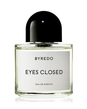 BYREDO | Eyes Closed Eau de Parfum商品图片,满$200减$25, 独家减免邮费, 满减