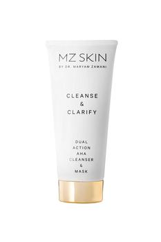 推荐Mz skin cleanse and clarify商品