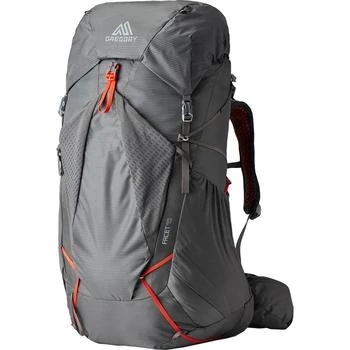 推荐Facet 45L Backpack - Women's商品