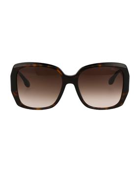 推荐Sch288s Sunglasses商品