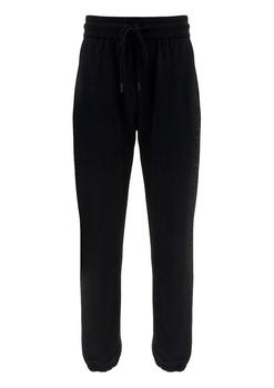 Moose Knuckles | Moose Knuckles Drawstring Jogging Pants商品图片,7.2折