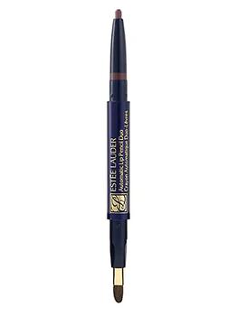 商品Automatic Lip Pencil Duo,商家Saks Fifth Avenue,价格¥212图片