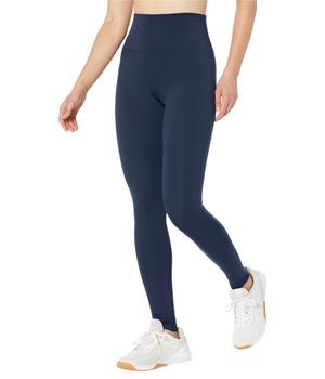 SWEATY BETTY | All Day High-Waist Leggings商品图片,独家减免邮费