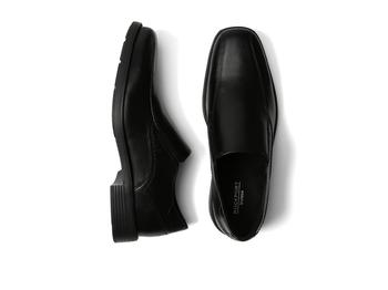 Rockport | Greyson Bike Slip-On商品图片,6.6折起