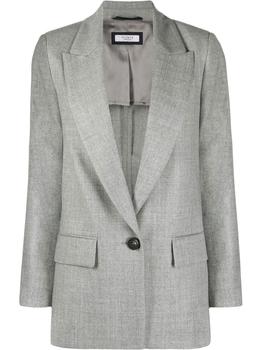 推荐PESERICO Single-breasted jacket商品