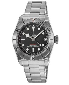 Tudor | Tudor Black Bay 41 Steel Automatic  Men's Watch M79730-0006商品图片,9.5折, 独家减免邮费