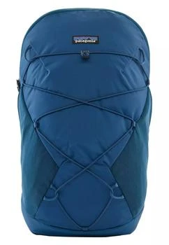 Patagonia | Patagonia Terravia 14L Pack 