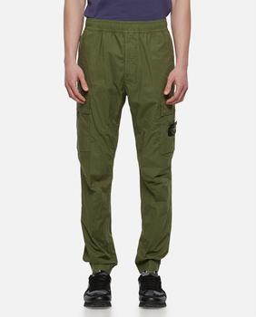 推荐COTTON CARGO PANTS商品