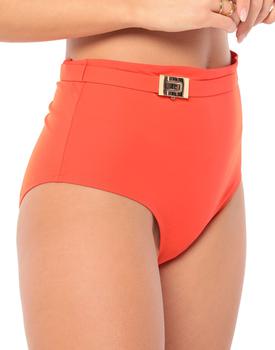 Tory Burch | Bikini商品图片,4折