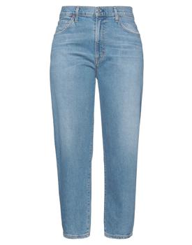product Denim pants image
