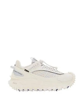 Moncler | Trailgrip Gtx Low Top Sneakers 