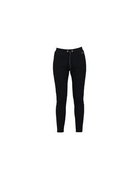 Barbour International, Barbour International | Barbour International Womens Black Chequer Trouser商品图片 4折