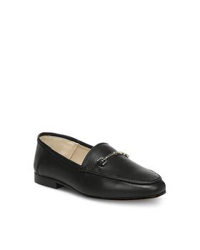 sam edelman loraine, Sam Edelman | Girls' Loraine Mini Flats - Toddler, Little Kid, Big Kid商品图片 6.6折