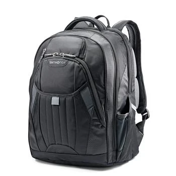 Samsonite | Tectonic 2 Large Backpack 5折