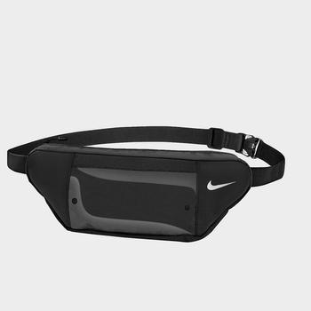 nike包, NIKE | Nike Swoosh Waist Pack商品图片 