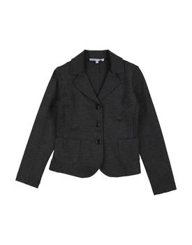 PATRIZIA | Blazer,商家YOOX,价格¥551