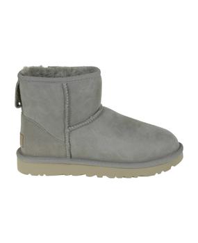 ugg mini, UGG | Mini Classic Ii Goat商品图片 9.1折