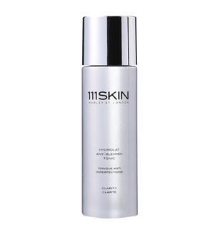 商品111skin | Hydrolat Anti Blemish Tonic,商家Harrods,价格¥637图片