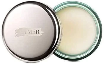 La Mer | The Lip Balm by La Mer 0.32 oz,商家Jomashop,价格¥373