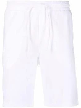 Ralph Lauren | Polo Ralph Lauren Shorts,商家Baltini,价格¥870