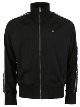 纪梵希卫衣代购, Givenchy | Band Sleeves Sweatshirt商品图片 