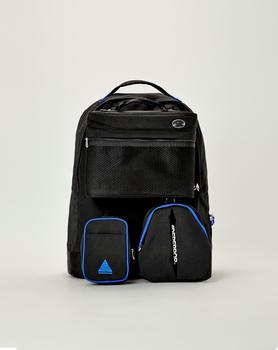 ader error直邮, ADER error | Bag商品图片 5.9折