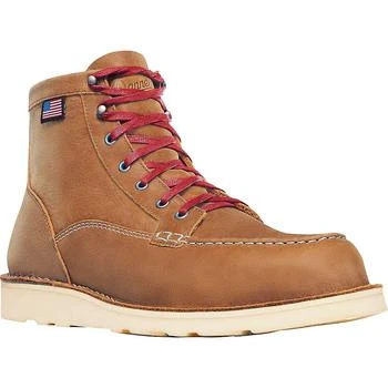 Danner | Danner Men's Ball Run Lux Boot 男款休闲靴 7.5折