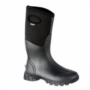 商品Perfect Storm | Perfect Storm - Thunder HD - 13 Black,商家New England Outdoors,价格¥735图片