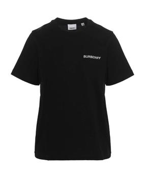 时尚burberry t恤女装, Burberry | 'margot  T-shirt商品图片 