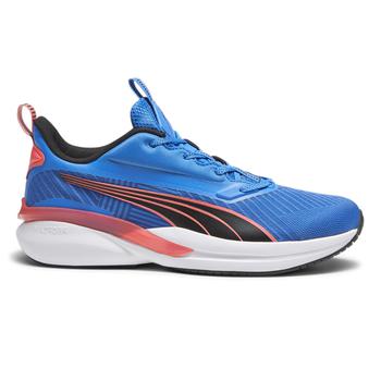 Hyperdrive ProFoam SPEED Running Shoes – On Sale Now with Up to 29