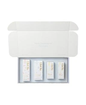 推荐Unisex The Baby's Essential Premium Skincare Gift Set (4 Pieces)商品