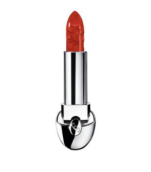 Guerlain | Rouge G de Guerlain The Lipstick Shade商品图片,