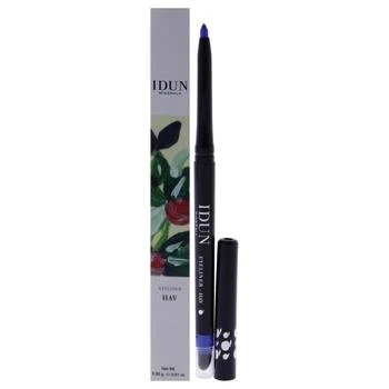 Idun Minerals | Eyeliner - 105 Hav by  for Women - 0.01 oz Eyeliner,商家Premium Outlets,价格¥166