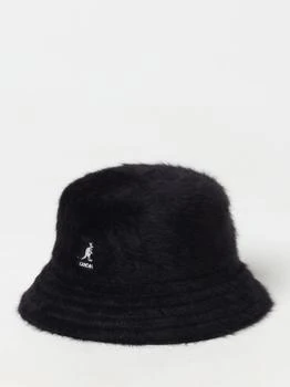 Kangol | Kangol hat for man 6.5折起×额外9.7折, 额外九七折