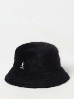 推荐Kangol hat for man商品