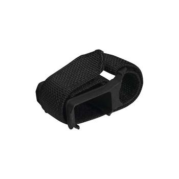 商品Abus | Bordo 6000 Bracket,商家Mountain Steals,价格¥97图片