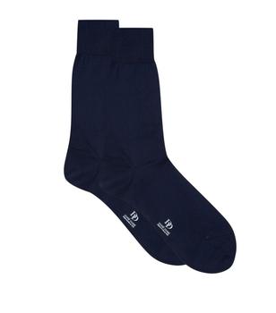 推荐Cotton Socks商品