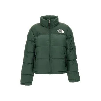The North Face | The North Face 1996 Retro Nuptse Padded Jacket 7.6折
