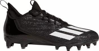 商品Adidas | adidas Men's Adizero Scorch Football Cleats,商家Dick's Sporting Goods,价格¥747图片